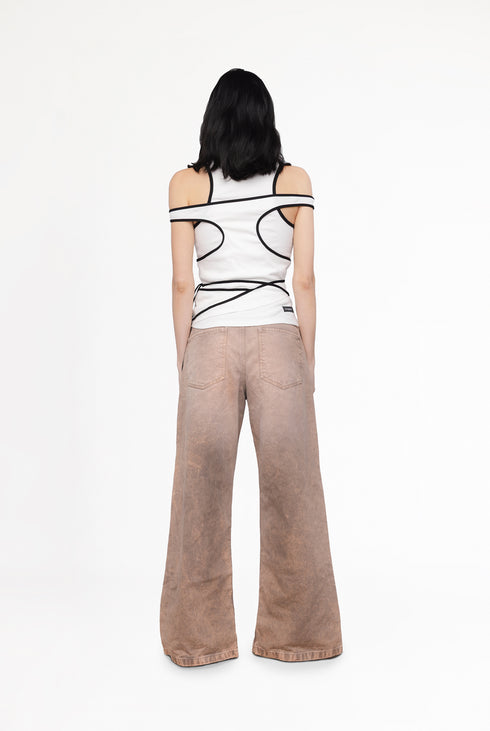 Dunes Pants